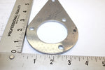 Ski-doo Oem Spacer 501022300 Q3177