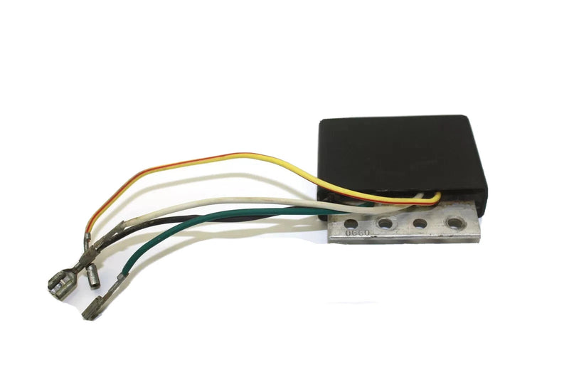 Polaris OEM Rev RPM Limiter 4060085 Q13