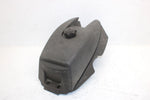 1998 Arctic Cat 454 Oem Fuel Gas Tank 0437-019 AA3
