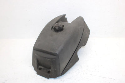 1998 Arctic Cat 454 Oem Fuel Gas Tank 0437-019 AA3