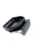 98-02 Arctic Cat 500 4x4 Automatic OEM Speedometer Bracket 0420-018 AA32