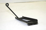 Arctic Cat OEM Belt Cover Bracket 0716-132 SA88