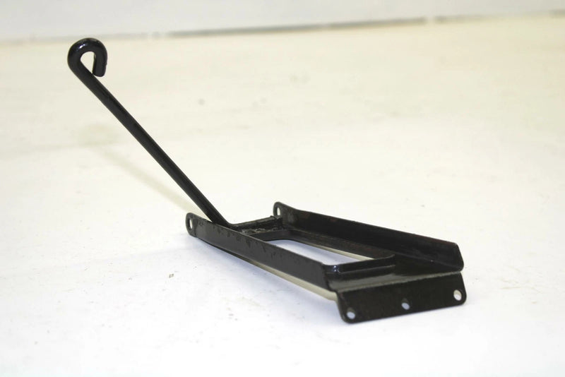 Arctic Cat OEM Belt Cover Bracket 0716-132 SA88