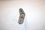 1984 Honda Atc 200 Esa Oem Upper Tripple Tree 53231-958-680 AH60