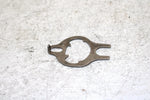 2000 Honda Trx 250 Recon Oem Shift Master Arm 24631-HM8-A40 AH52