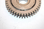 97 Arctic Cat Bearcat 454 2x4 Oem Balance Shaft Driven Gear 3402-128 AA11