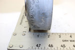 Yamaha Oem Flywheel Rotor 8AB-85550-00-00 Q1621