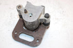 1997 Polaris Magnum 425 Oem Front Right Brake Caliper 5131116 5133880 AP166