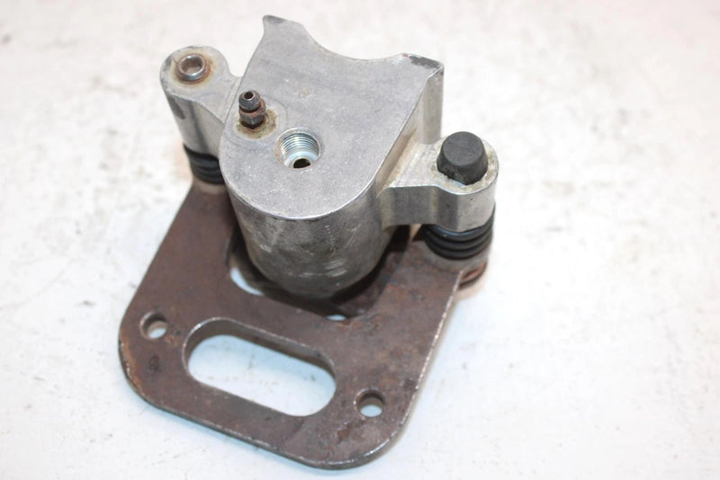 1997 Polaris Magnum 425 Oem Front Right Brake Caliper 5131116 5133880 AP166