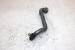 2007 Honda Fortrax 680 Oem Oil Fill Tube 15660-HN8-000 AH46