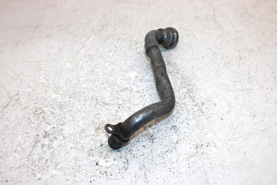 2007 Honda Fortrax 680 Oem Oil Fill Tube 15660-HN8-000 AH46