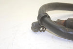 1992 Suzuki King Quad 300 Oem Oil Cooler Hose 1 16460-19B11 AS19