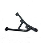 01 Honda Foreman Rubicon 500 TRX500 4x4 OEM Right Lower A Arm 51350-HN2-000 AH87