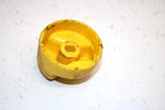 98 Sea-doo Gts 717 Oem Fuel Valve Knob 275500380 JS38