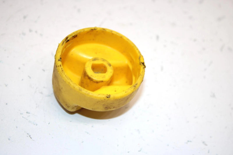 98 Sea-doo Gts 717 Oem Fuel Valve Knob 275500380 JS38