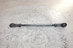 1996 Arctic Cat Cougar Oem Reverse Shift Link 0702-290 SA7