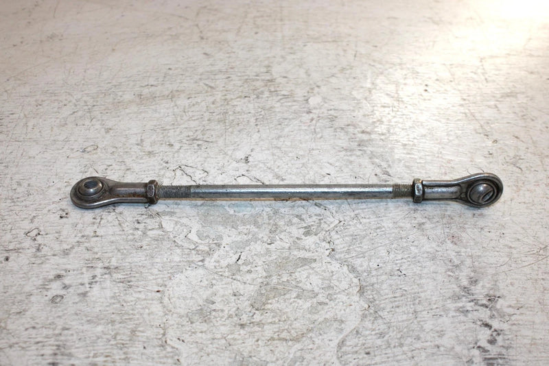 1996 Arctic Cat Cougar Oem Reverse Shift Link 0702-290 SA7