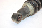 2006 Kawasaki Prarie 360 Oem Rear Shock 45014-1838 AK29