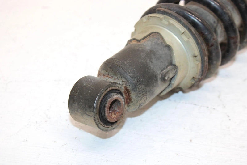 2006 Kawasaki Prarie 360 Oem Rear Shock 45014-1838 AK29