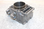 2006 Polaris Sportsman 500 Oem 92mm Bore Cylinder 3089256 AP186