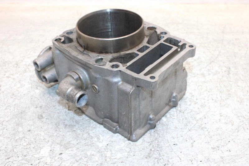 2006 Polaris Sportsman 500 Oem 92mm Bore Cylinder 3089256 AP186