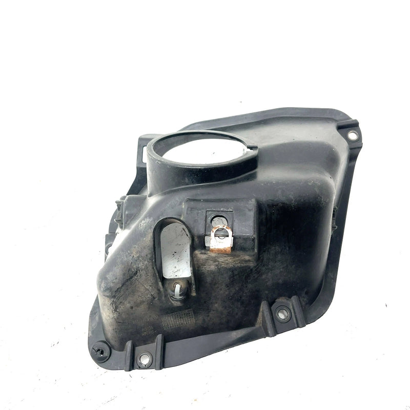 2009 Honda Big Red 700 MUV700 OEM Right Headlight Case 66301-HL1-A00 Xh0