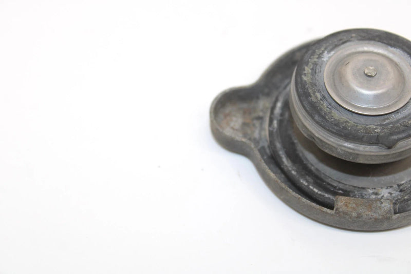 1985 Yamaha Vmax Oem Radiator Cap 11H-12462-00-00 SY125
