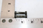 1985 Yamaha  Moto 4 Oem Brake Lever Bolt Pair 90101-06278-00 AY40