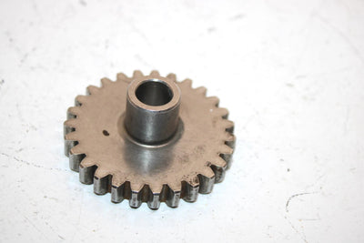 97 Arctic Cat Bearcat 454 4x4 Oem Starter Idler Gear 3402-124 AA24