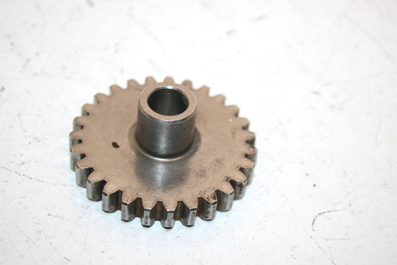 97 Arctic Cat Bearcat 454 4x4 Oem Starter Idler Gear 3402-124 AA24
