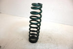 1996 Polaris Magnum Oem Middle Shock Spring 7041303-067 AP152