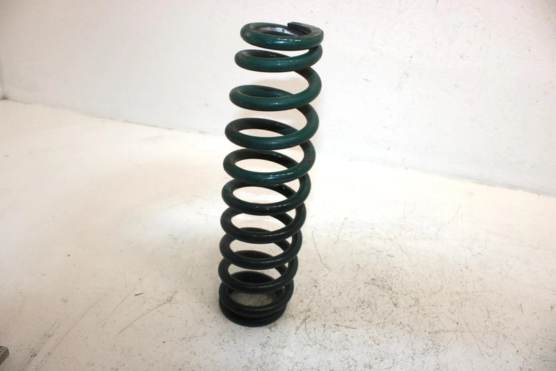 1996 Polaris Magnum Oem Middle Shock Spring 7041303-067 AP152