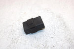 1985 Honda Trx Fourtrax 250 A Oem CDI ECU ECM Ignition Box 30410-HA8-003 AH48
