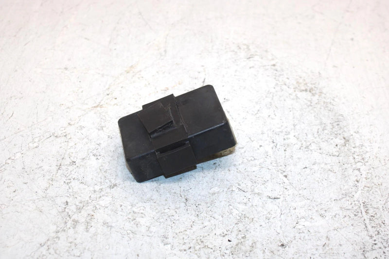 1985 Honda Trx Fourtrax 250 A Oem CDI ECU ECM Ignition Box 30410-HA8-003 AH48