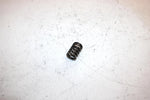 2005 Bombardier Rally 175 Oem Valve Spring A14751179000 AB8