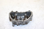 06 Honda Trx 400 Faa Fourtrax Rancher Oem Cylinder Head Cover 12310-HN7-900 AH55