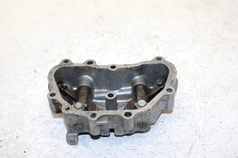 06 Honda Trx 400 Faa Fourtrax Rancher Oem Cylinder Head Cover 12310-HN7-900 AH55