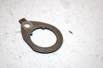 05 Polaris Phoenix 200 Oem Sight Glass Retainer 0452637 AP35