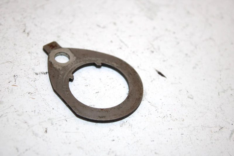 05 Polaris Phoenix 200 Oem Sight Glass Retainer 0452637 AP35
