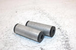 2002 Arctic Cat Z 570 Oem Rear Axle Spacer Pair 0604-730 SA20