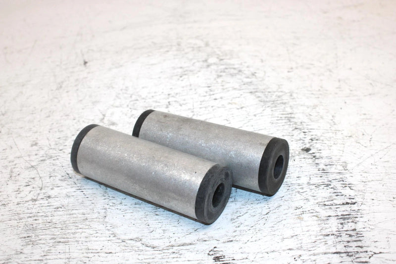 2002 Arctic Cat Z 570 Oem Rear Axle Spacer Pair 0604-730 SA20