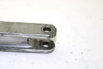94 Arctic Cat Cougar OEM Drag Link 0705-085 B545