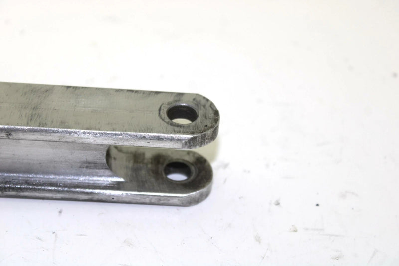 94 Arctic Cat Cougar OEM Drag Link 0705-085 B545