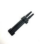 96-98 Sea-Doo GTI OEM Water Outlet 271000366 JS66