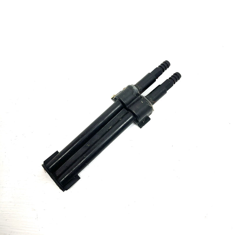 96-98 Sea-Doo GTI OEM Water Outlet 271000366 JS66