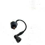 85-87 Polaris Trail Boss 250R OEM Ignition Coil 3083642 AP196