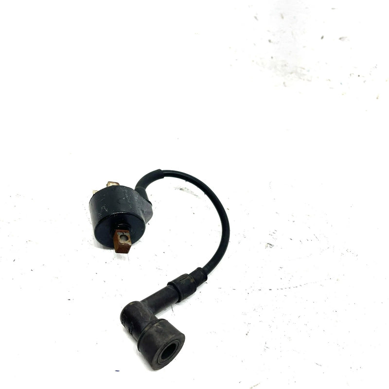 85-87 Polaris Trail Boss 250R OEM Ignition Coil 3083642 AP196