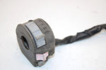92 Polaris Trail Boss 4x4 Oem Left Control Switch 4110095 APS1