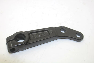 78 Yamaha Enticer 340 OEM Right Spindle Steering Arm 8F3-23852-00-00 SY55