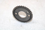 2003 Suzuki Lt-f400f Oem Top Cam Chain Sprocket  12741-38F00 AS23